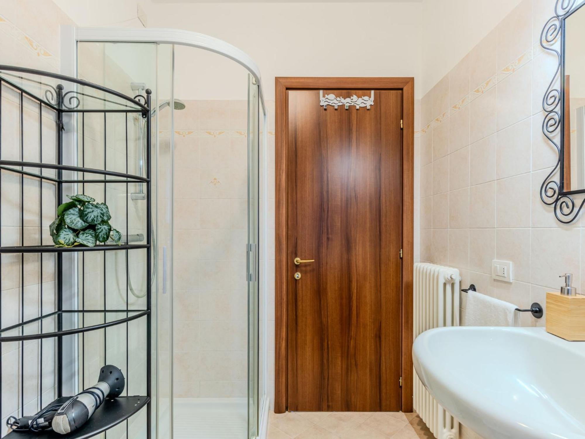 Apartamento Locazione Turistica Paníco - DOX130 Dorio Exterior foto