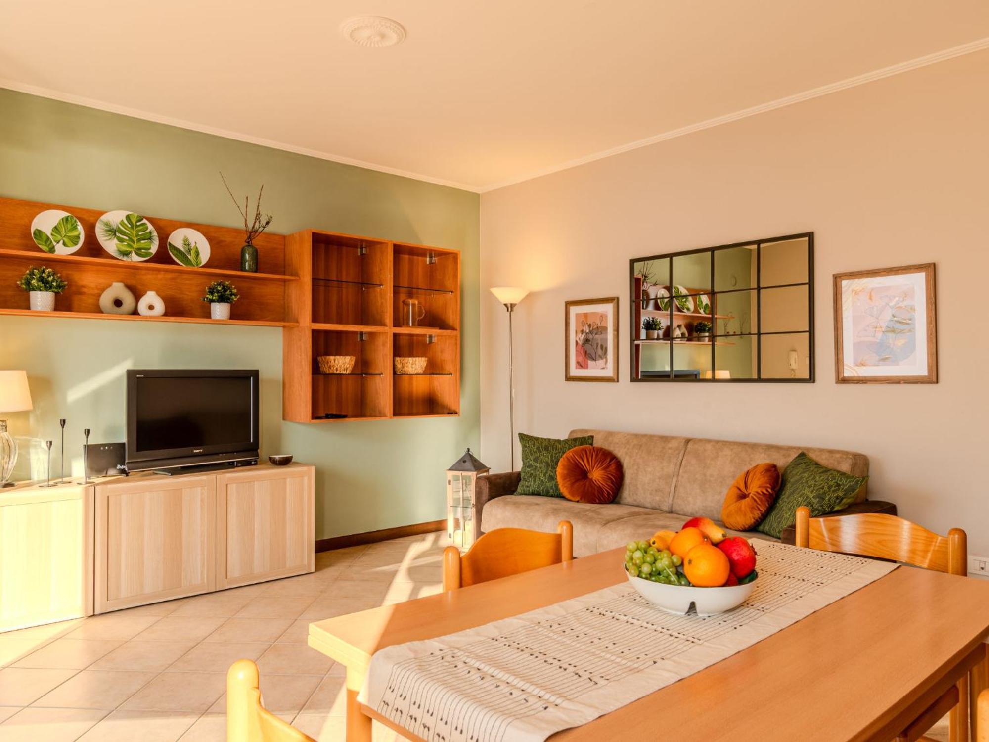Apartamento Locazione Turistica Paníco - DOX130 Dorio Exterior foto