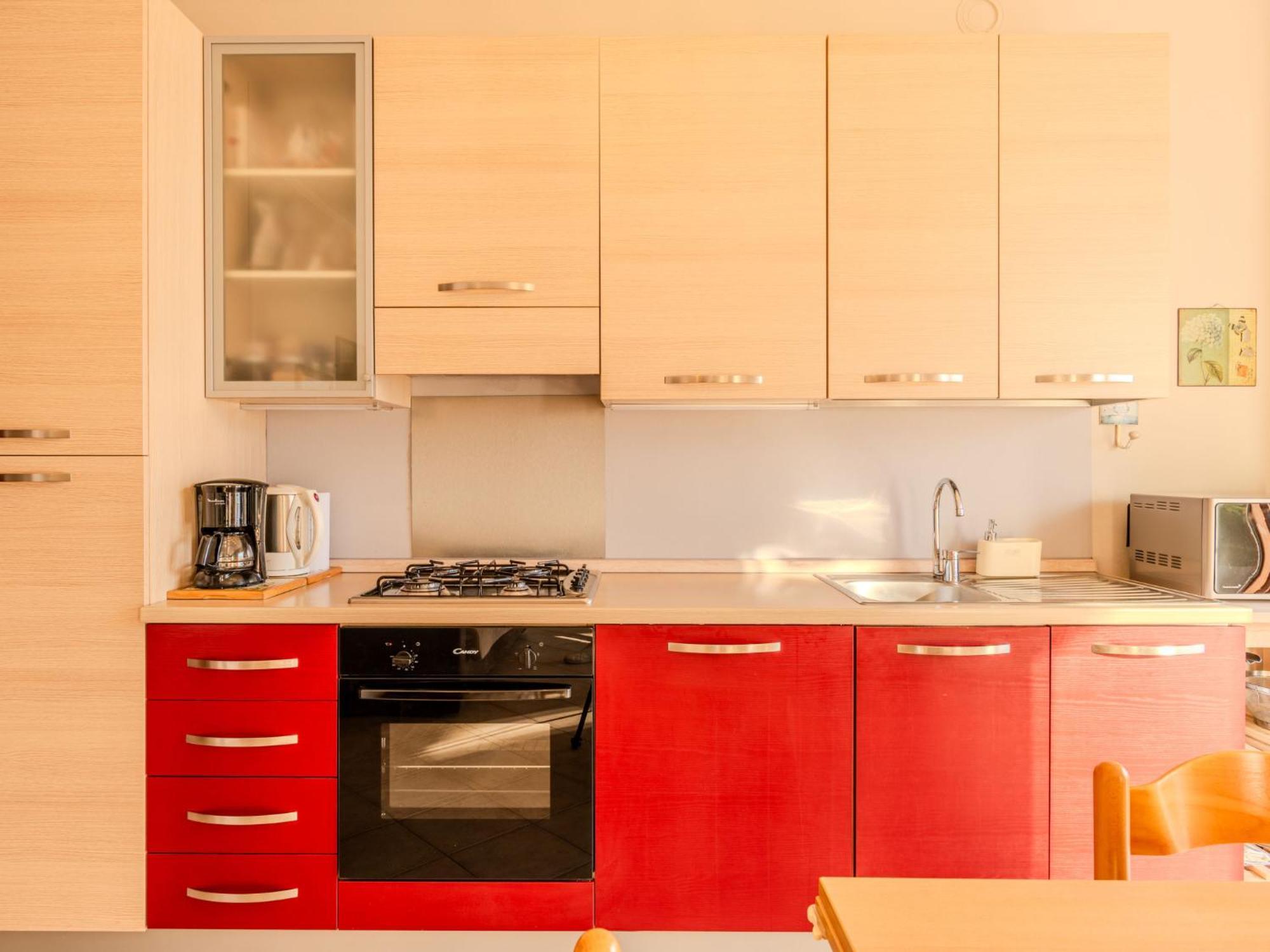 Apartamento Locazione Turistica Paníco - DOX130 Dorio Exterior foto